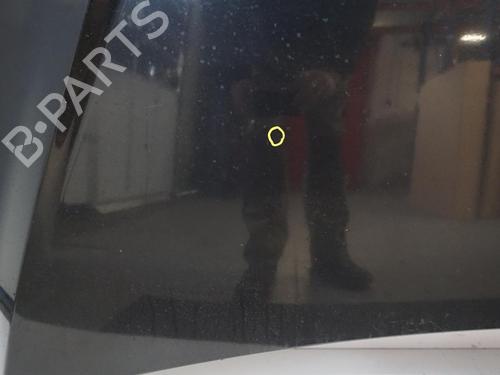 Hood HYUNDAI SANTA FÉ II (CM) 2.2 CRDi GLS 4x4 | BP18177251C1