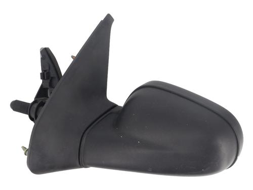 Rétroviseur gauche RENAULT CLIO I (B/C57_, 5/357_) 1.4 (80 hp) 31838306