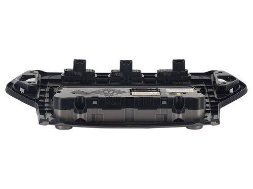 Climate control FORD MONDEO IV (BA7) 1.8 TDCi | BP29239623I5 