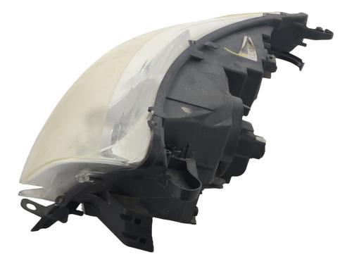 Right headlight CITROËN DS4 (NX_) 1.6 HDi 110 | BP38329373C29 - Image 3