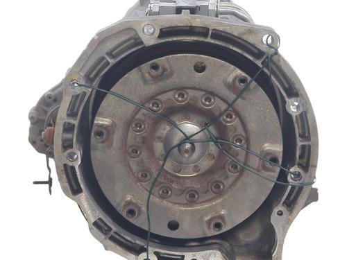 Gearbox ALFA ROMEO STELVIO (949_) 2.2 JTDM Q4 (949.AXE2A) | BP39938155M3 - Image 4