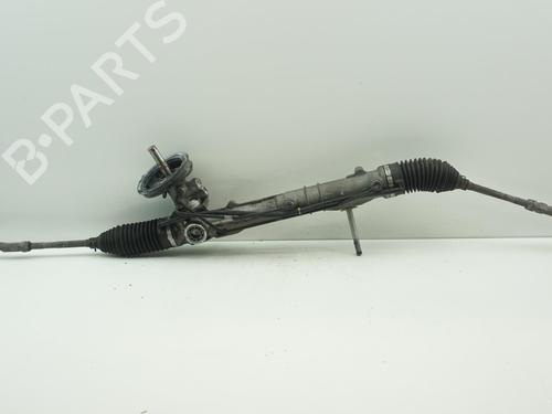 Styregear/Snekke CITROËN BERLINGO Box Body/MPV (B9) 1.6 HDi 90 | BP18174799M22 