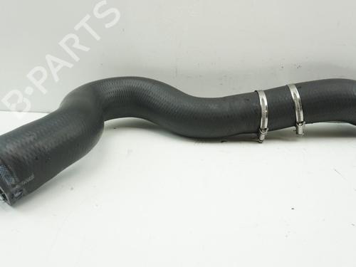 Pipe CITROËN C5 I (DC_) 2.0 HDi (DCRHZB, DCRHZE) | BP18191199M125 