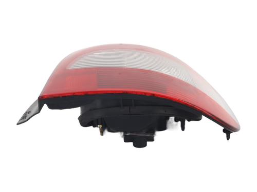 Right taillight RENAULT SCÉNIC I MPV (JA0/1_, FA0_) 1.9 dCi (JA05, JA1F) | BP31016625C35