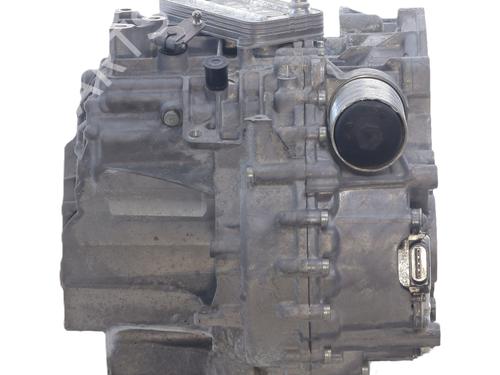 Gearbox CUPRA FORMENTOR (KM7, KMP) 1.5 TSI | BP37745885M3 - Image 3