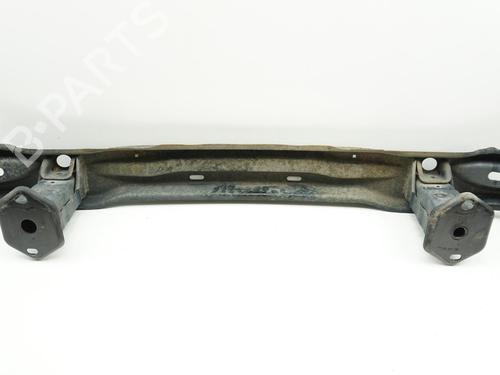 Used Rear bumper reinforcement BMW 3 Gran Turismo (F34) 318 d (143 hp) 18192602
