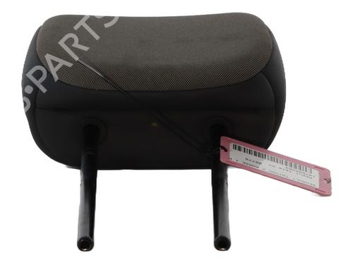 Used Headrest Headrest RENAULT TWINGO II (CN0_) 1.2 16V (CN0K, CN0V, CN0A) (76 hp) 26878932 26878932