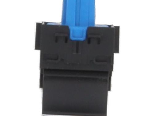 Switch PEUGEOT 208 II (UB_, UP_, UW_, UJ_) 1.2 PureTech 100 | BP25268068I30 