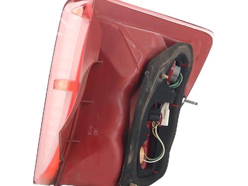 Left taillight TOYOTA CELICA Coupe (_T23_) 1.8 16V VT-i (ZZT230_, ZZT230) | BP29403720C34 