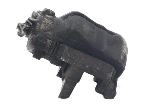 Left front brake caliper AUDI A3 Sportback (8VA, 8VF) 30 TFSI | BP20643051M105 