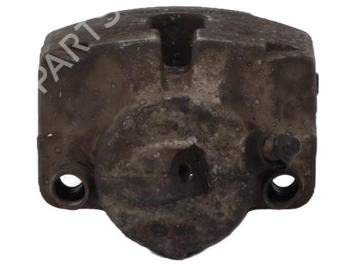 Left front brake caliper BMW 5 (E60) 523 i | BP23844345M105