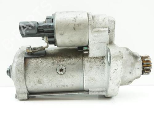 Starter VW GOLF VII (5G1, BQ1, BE1, BE2) 2.0 TDI | BP18193438M8