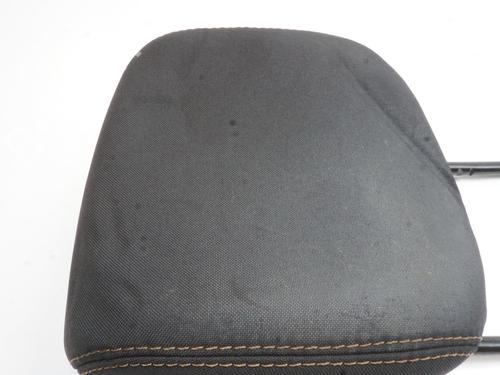 Headrest RENAULT CLIO IV (BH_) 0.9 TCe 90 (BHNF, BHMA, BHMH, BHJK, BHJR) | BP18184456I31 