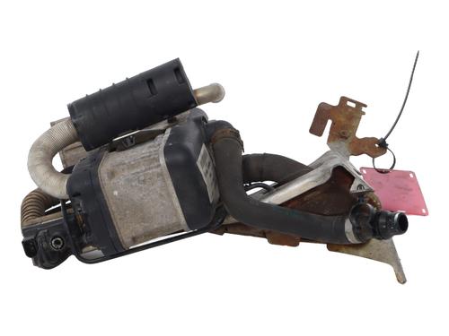 Electronic module BMW 3 (E90) 330 d | BP26690827M83  - Image 5