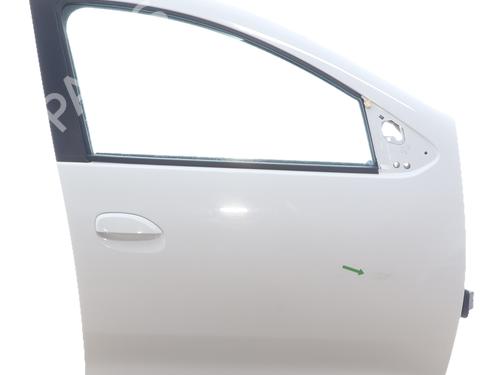 Porte avant droite Porte avant droite 36875363 36875363