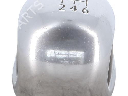 Used Gear lever PEUGEOT 308 II (LB_, LP_, LW_, LH_, L3_) 1.6 BlueHDi 120 (120 hp) 19731097