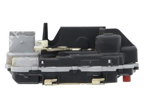 Rear right lock CITROËN C5 I (DC_) 2.0 16V (DCRFNC, DCRFNF) | BP22316546C99 