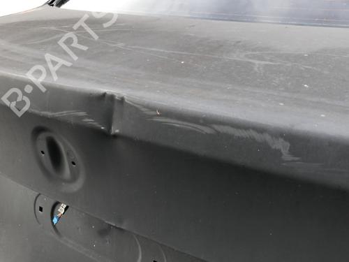 Display monitor BMW 3 (E90) 330 d xDrive | BP20334172C48 