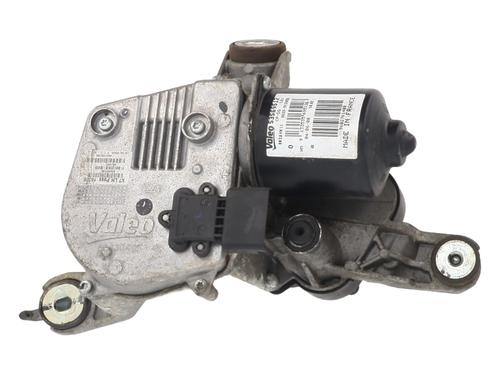 Ruitenwissermotor voor CITROËN C5 III (RD_) 1.6 HDi 110 (RD9HZC) (109 hp) 30710231