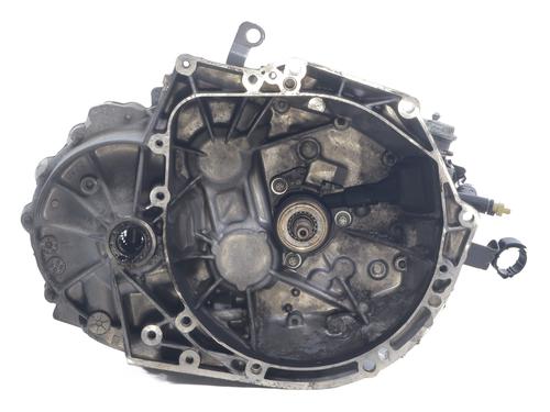 Gearbox DS DS 4 / DS 4 CROSSBACK (NX_) 1.2 THP 130 (NXHNYM) | BP29571224M3 - Image 4