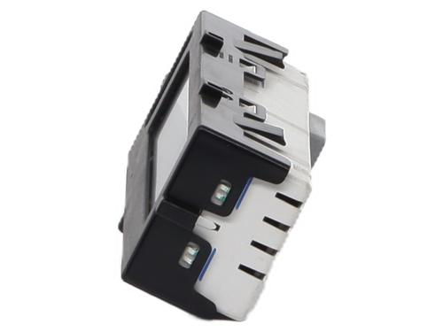 Display monitor RENAULT MEGANE III Coupe (DZ0/1_) 1.5 dCi (DZ09, DZ0D, DZ1F, DZ1G, DZ14, DZ29) | BP21801014C48 