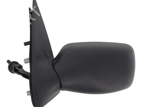 Used Left mirror FORD FIESTA III (GFJ) 1.8 D (60 hp) 31794013