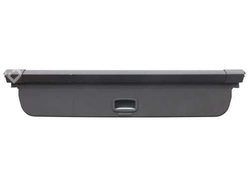Used Rear parcel shelf Rear parcel shelf 38925319 38925319