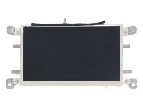 Afficheur AUDI A4 B8 Avant (8K5) 2.0 TDI (143 hp) 32061004