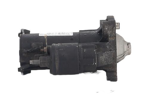 Startmotor PEUGEOT 206 Hatchback (2A/C) 1.4 i | BP29434296M8 