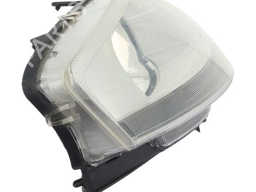 Used Right headlight Right headlight CITROËN C3 I (FC_, FN_) [2002-2013] 34692747 34692747
