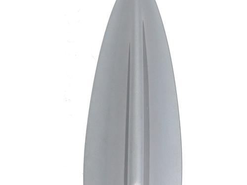 Antenna/Base BMW 5 (E60) 520 d | BP24645651C140 