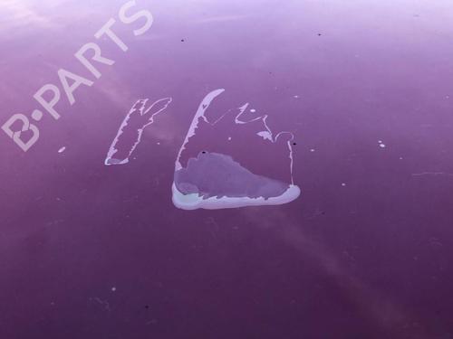 Starter CITROËN DS3 (SA_) 1.6 HDi 90 | BP29611409M8  - Image 15