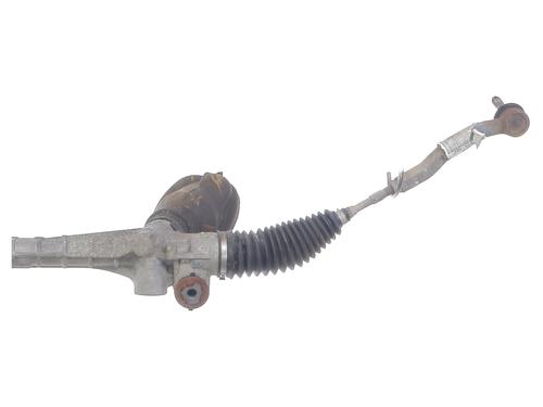 Steering rack TOYOTA AYGO (_B1_) 1.0 (KGB10_, KGB10R) | BP30315901M22 