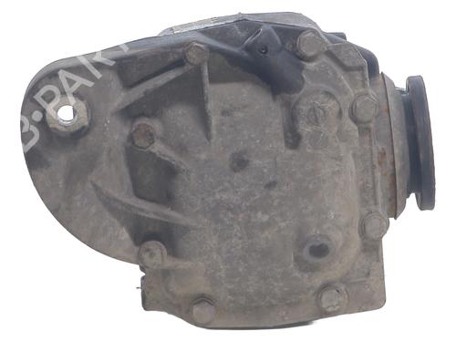 Rear differential BMW X1 (E84) xDrive 20 d | BP33115274M24 - Image 5