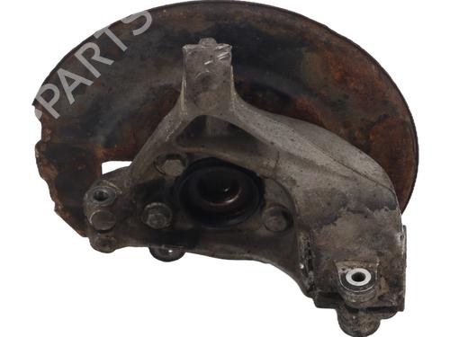 Left front steering knuckle VOLVO V40 Hatchback (525) D4 | BP32630352M25