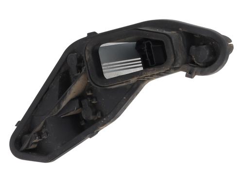 Lamp holder PEUGEOT 207 (WA_, WC_) 1.4 HDi | BP29434316L10 