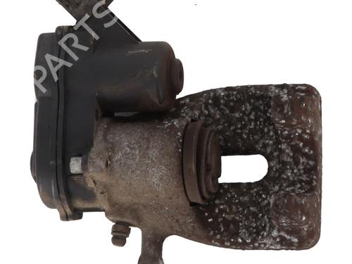 Høyre bremsecaliper bak RENAULT GRAND SCÉNIC III (JZ0/1_) 1.9 dCi (JZ0J, JZ0N, JZ1K, JZ1S) (131 hp) 19731483