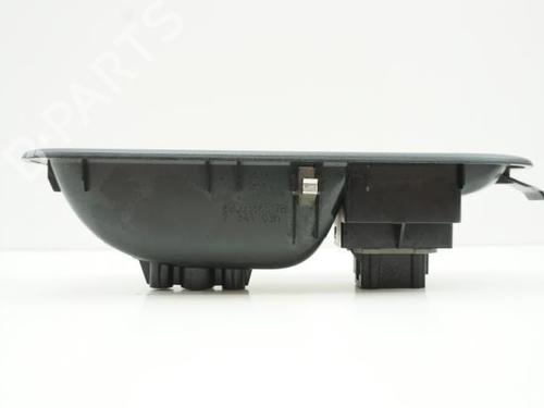 Right front window switch RENAULT TWINGO II (CN0_) 1.2 (CN0D) | BP18173640I26 