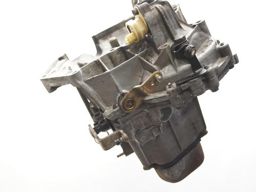 Boîte de vitesses PEUGEOT 206 Hatchback (2A/C) 1.1 i | BP18178140M3 