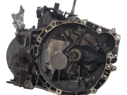 Used Gearbox Gearbox CITROËN C4 II (NC_) 2.0 HDi / BlueHDi 150 (150 hp) 28155380 28155380