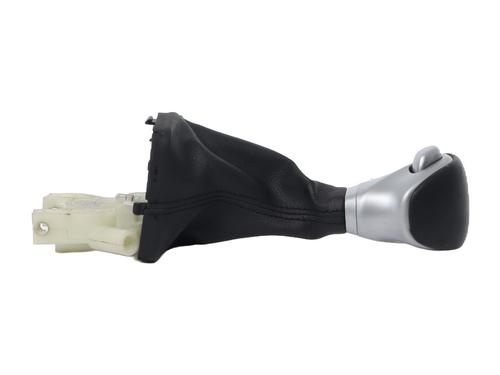 Gear lever KIA XCEED (CD) 1.6 CRDi 136 | BP23763580M90 - Image 4