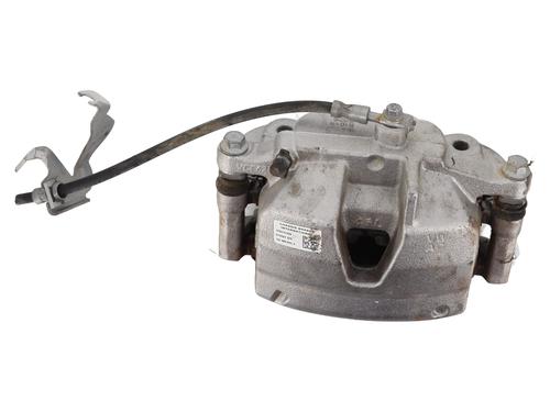 Used Left front brake caliper Left front brake caliper VW ID.4 (E21) [2020-2026] 28428890 28428890