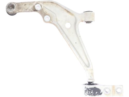 Used Right front suspension arm Right front suspension arm 37663735 37663735