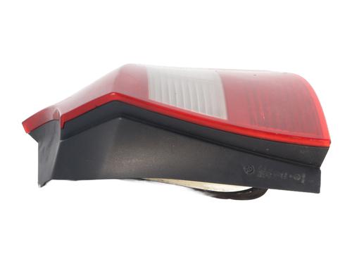 Right taillight BMW 1 (E87) 118 d | BP31016639C35 - Image 4