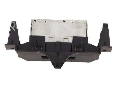 Display RENAULT KANGOO (KC0/1_) 1.5 dCi (KC07) | BP19517681C48 