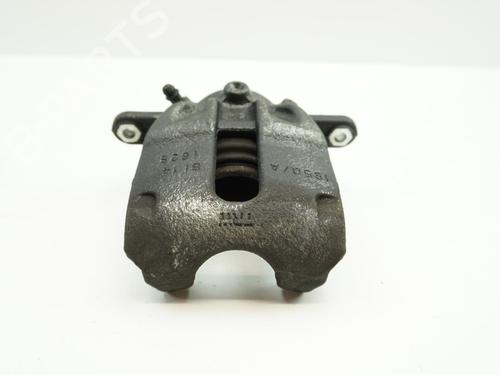 Used Right front brake caliper Right front brake caliper NISSAN MICRA V (K14) 0.9 IG-T (90 hp) 18192146 18192146