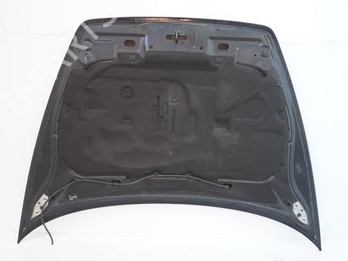Hood VOLVO S40 II (544) 2.0 D | BP18180997C1