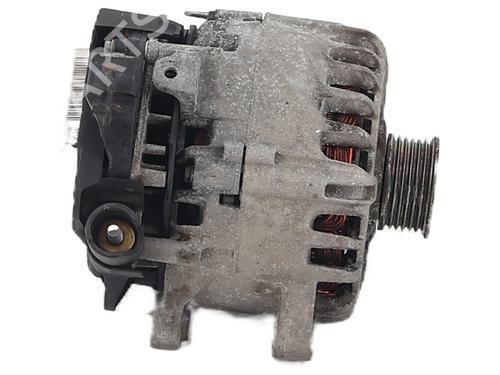 Alternator CITROËN C4 Picasso II 1.6 HDi / BlueHDi 115 | BP22708130M7 
