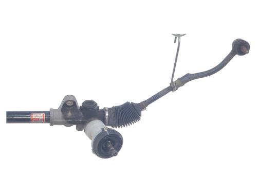 Steering rack KIA RIO III (UB) 1.25 CVVT | BP33184151M22 - Image 4