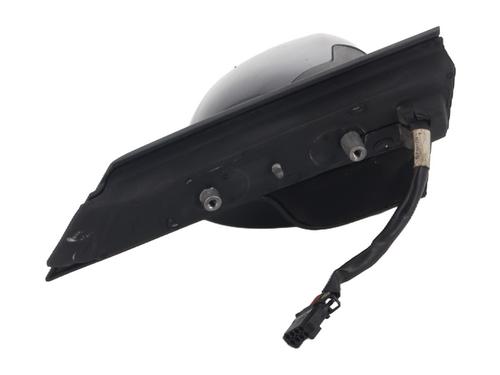 Left mirror SEAT ALTEA (5P1) 2.0 TDI 16V | BP30939730C26